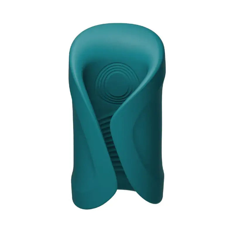 Lovense Gush 2 adjustable oscillation modes customizable intensity male stimulation device Singapore