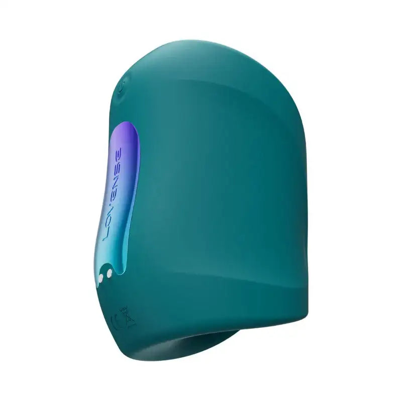 Lovense Gush 2 app controlled male massager oscillating stimulation Bluetooth device Singapore