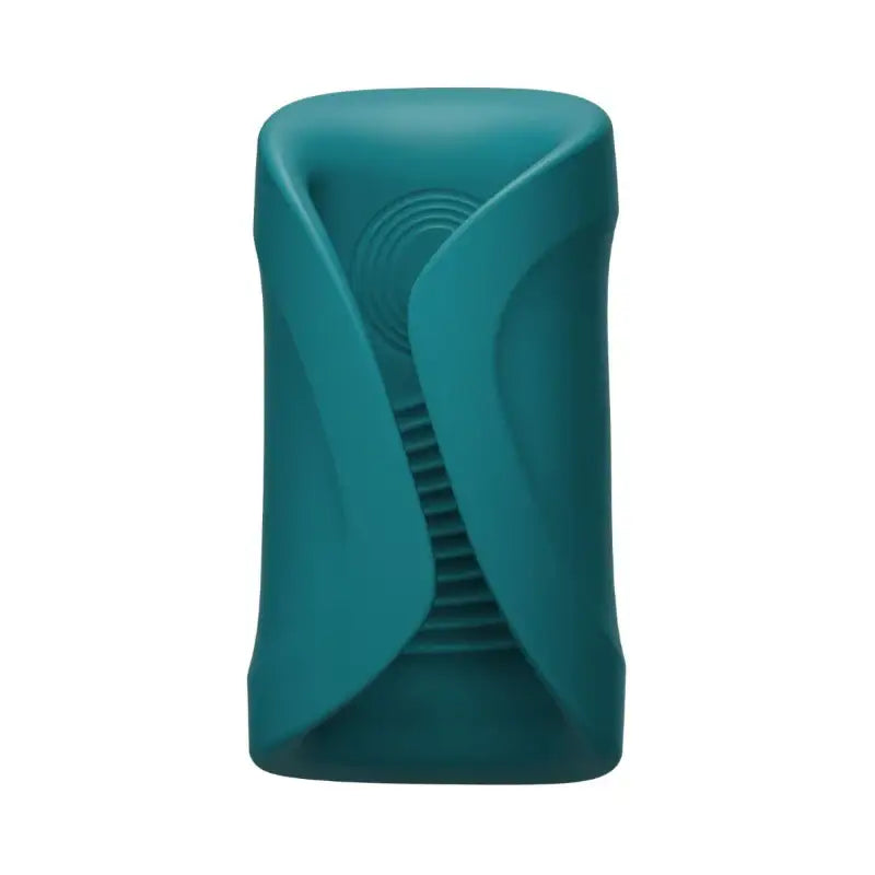 Lovense Gush 2 app interface remote control oscillation patterns Bluetooth connection Singapore