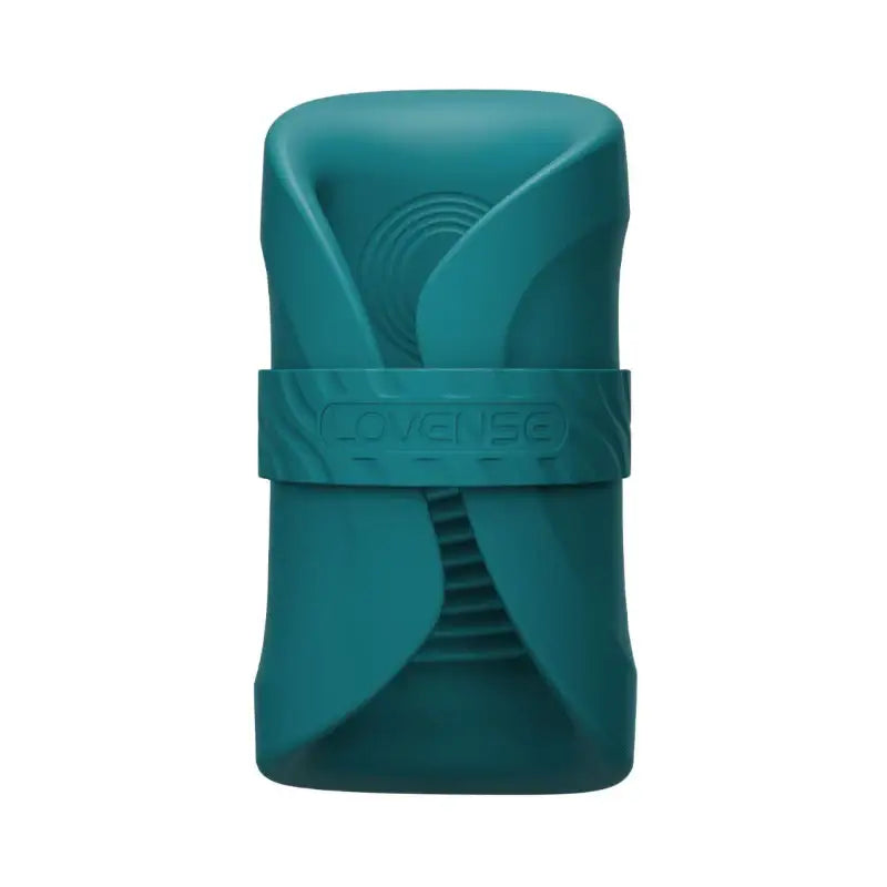 Lovense Gush 2 app controlled device for couples long distance connection Bluetooth Singapore
