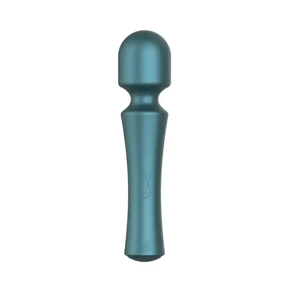 ROMP Presto Wand featuring long-lasting battery and multiple power levels for extended sessions Singapore