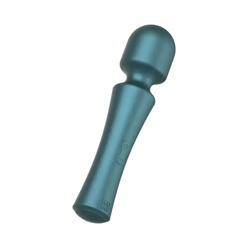 ROMP Presto Powerful Wand with waterproof design and versatile use for home or travel Singapore