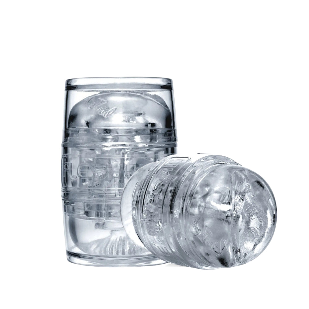 Fleshlight – Quickshot Riley Reid Edition Male Stroker