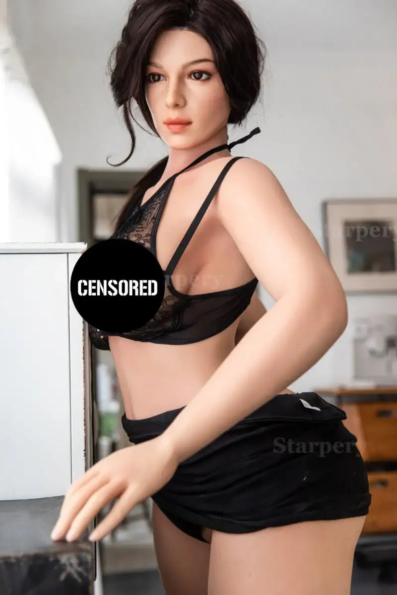 Starpery 165 cm G - Wayne - V1 - Frisky Business Adult Sex Toys Shop