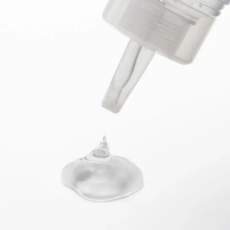 Tenga Hole Lotion Real Waterbased Lubricant Compatible with Silicone Toys Safe Skin-Friendly Formula Singapore
