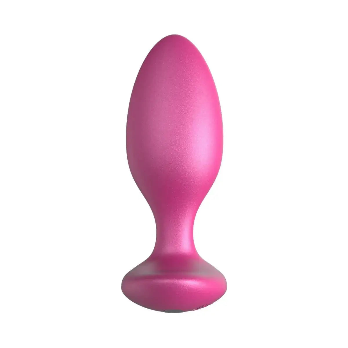 We-Vibe Ditto+ Cosmic Pink powerful motor with customizable patterns for enhanced pleasure Singapore
