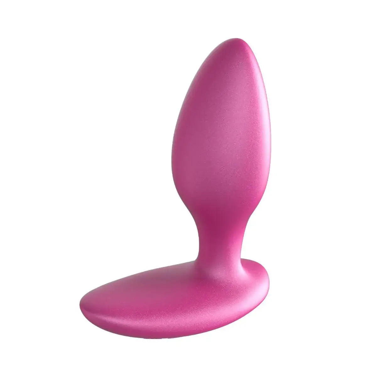 We-Vibe Ditto+ Cosmic Pink Bluetooth enabled wearable device for interactive experience Singapore