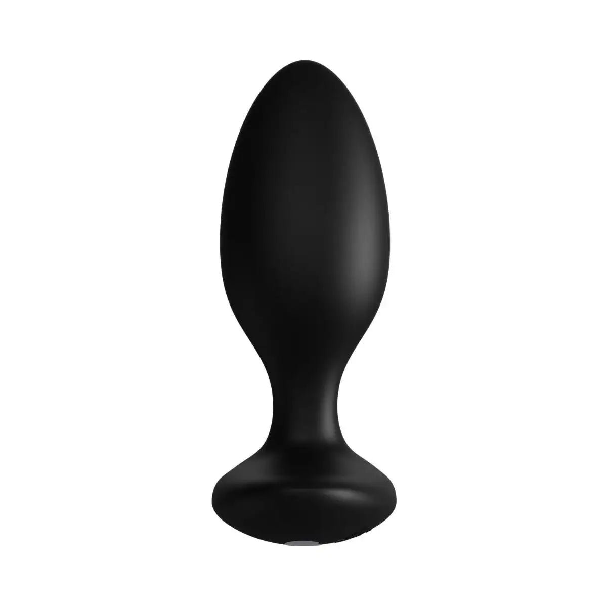 We-Vibe Ditto+ Satin Black innovative personal massager with hands-free design for ultimate convenience Singapore