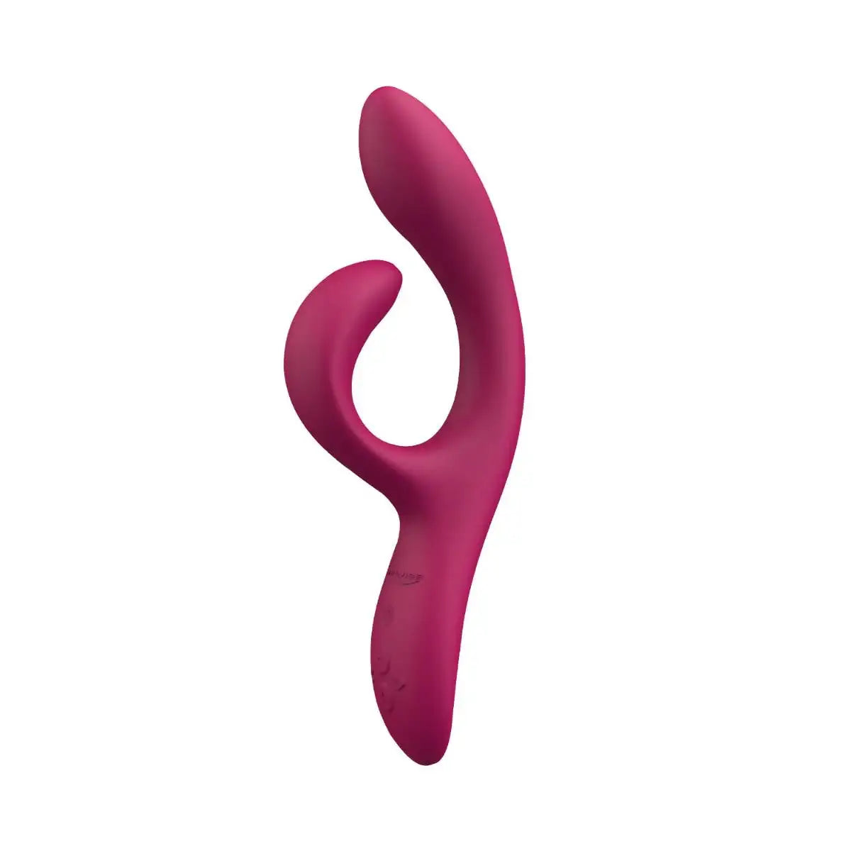 We-Vibe - Nova Gen 2 Pink - Frisky Business Adult Sex Toys Shop