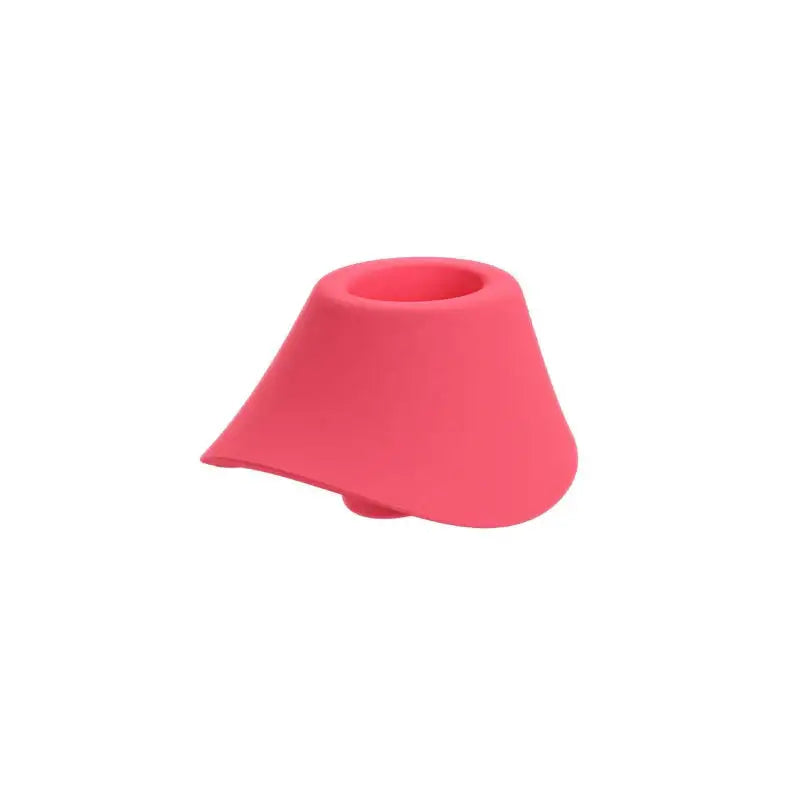 Womanizer Liberty 2 Vibrant Rose versatile personal wellness device durable silicone exterior lightweight ergonomic design Singapore