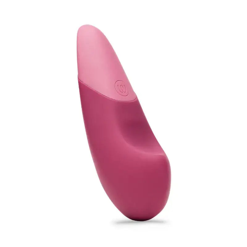 Womanizer Vibe - Dusky Pink - Frisky Business Adult Sex Toys Shop