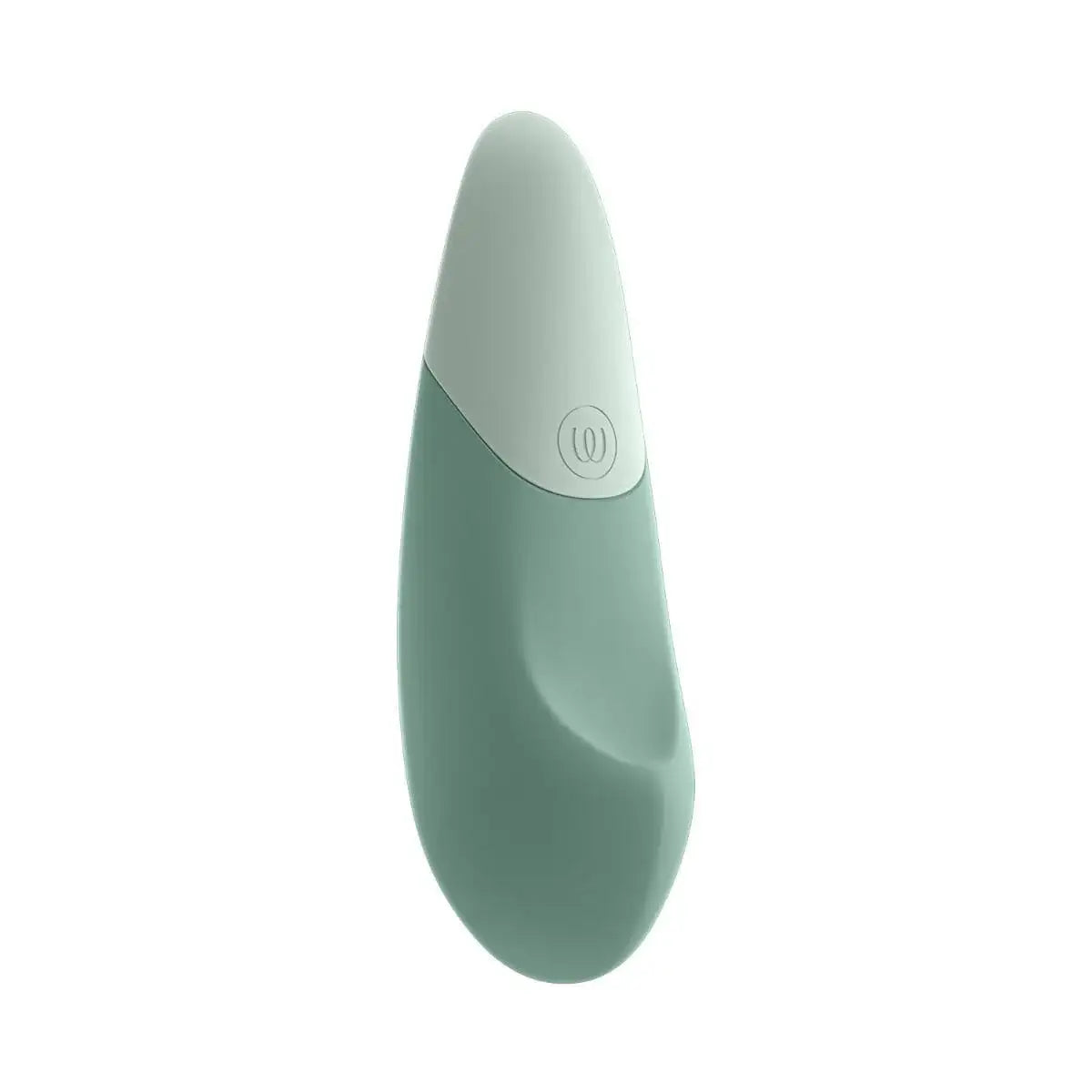 Womanizer Vibe Sage contemporary minimalist aesthetic sleek silhouette portable ergonomic personal wellness accessory Singapore