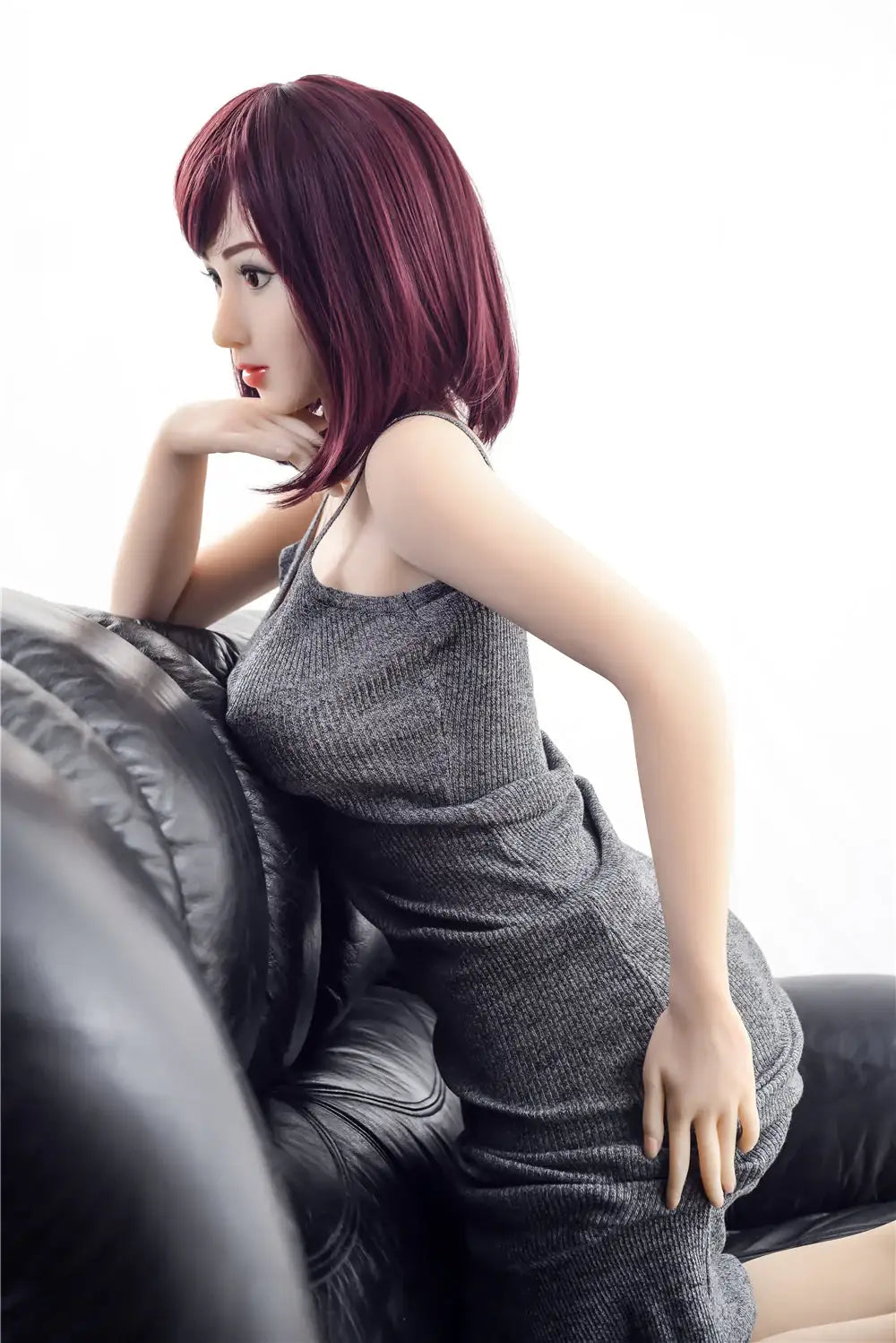 Irontech Doll 160 cm D TPE - Talia - Frisky Business Adult Sex Toys Shop