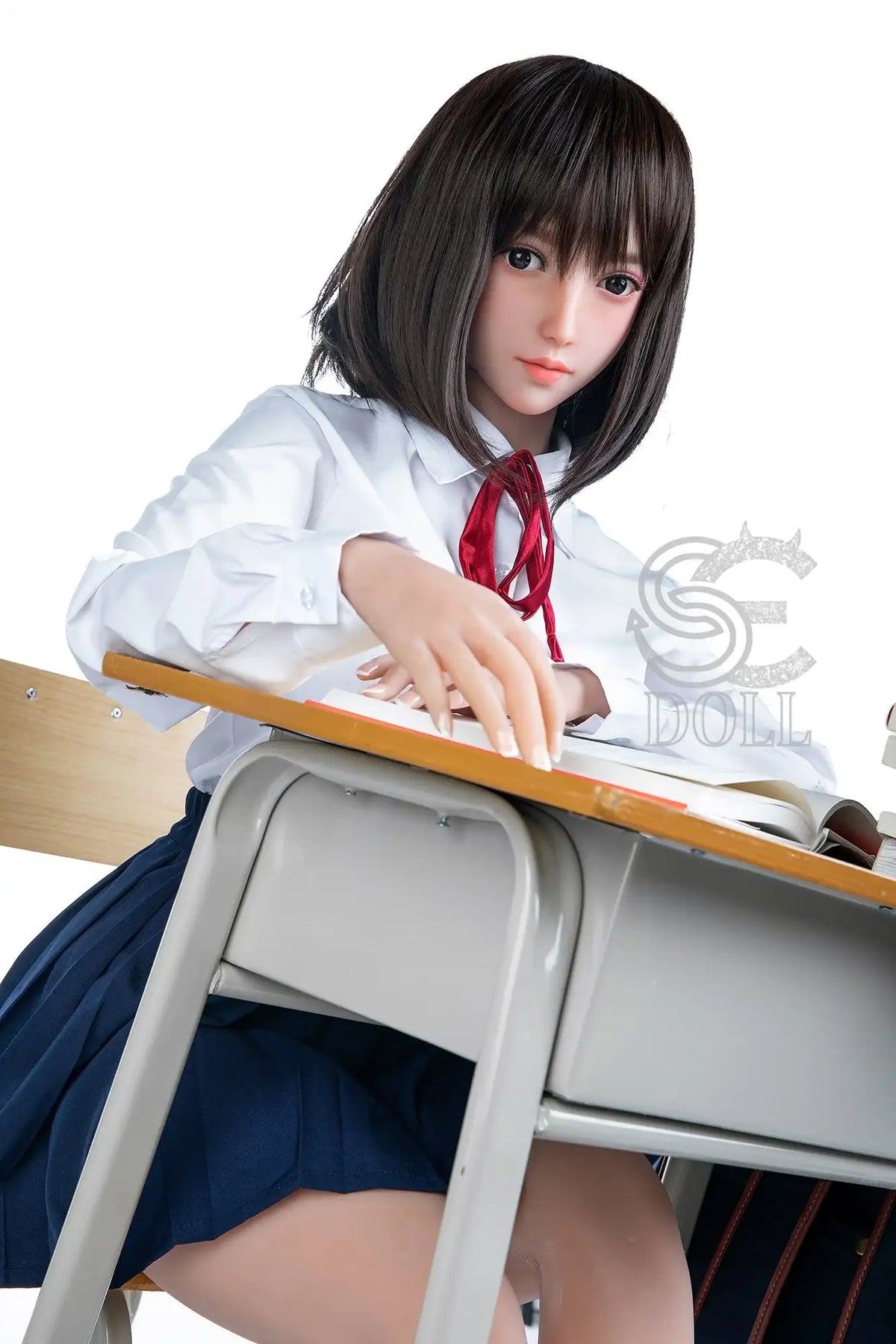 SEDOLL 163 cm E TPE - Yuuki - Frisky Business Adult Sex Toys Shop