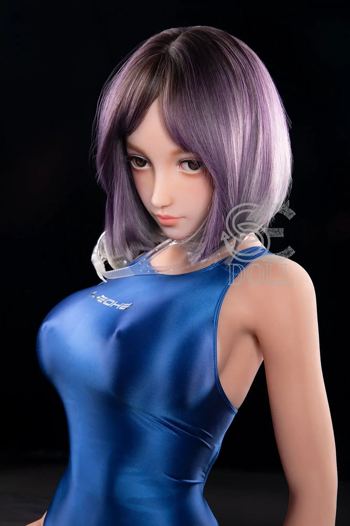 SEDOLL 161 cm F TPE - Miki - Frisky Business Adult Sex Toys Shop