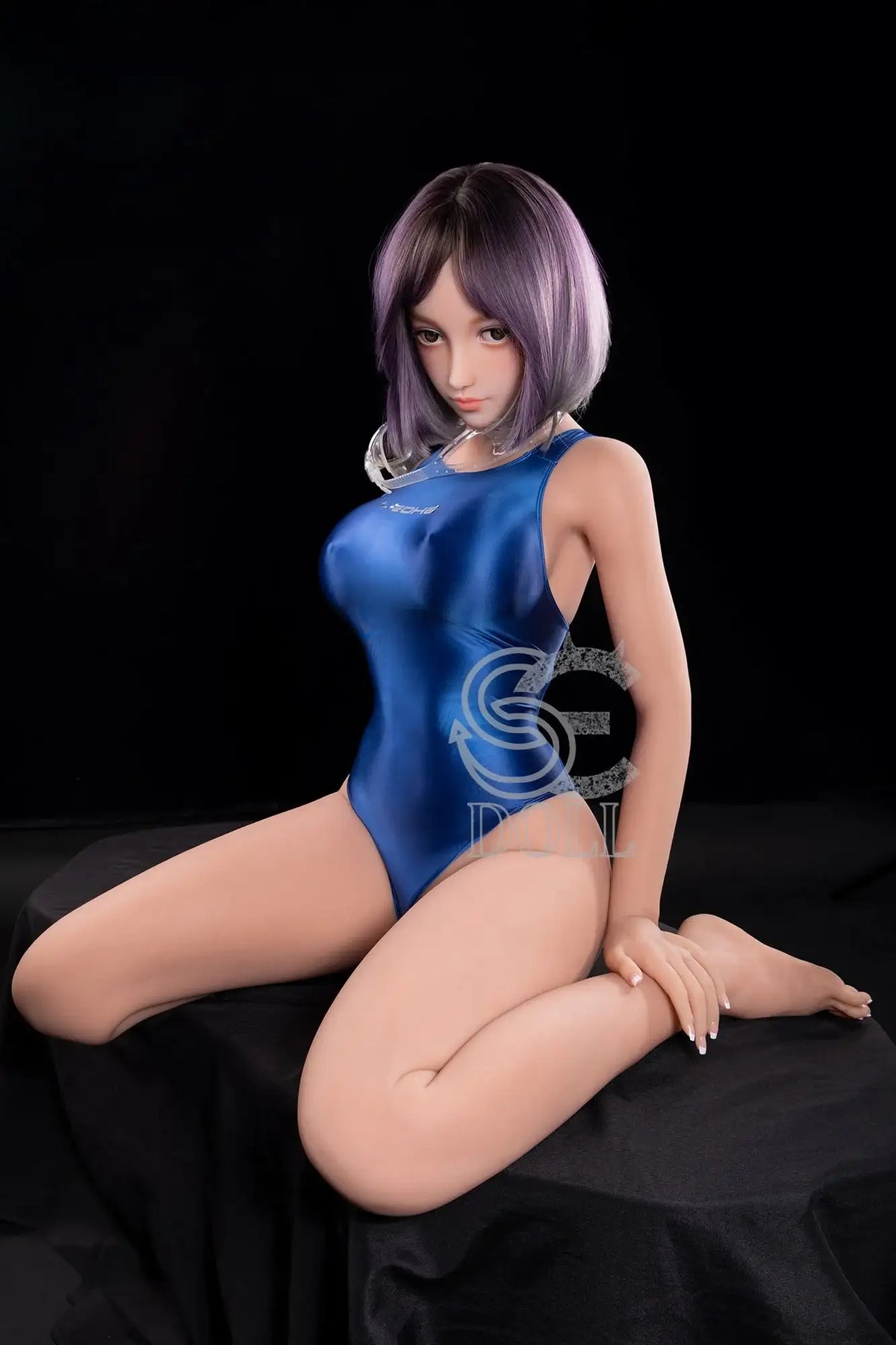 SEDOLL 161 cm F TPE - Miki - Frisky Business Adult Sex Toys Shop