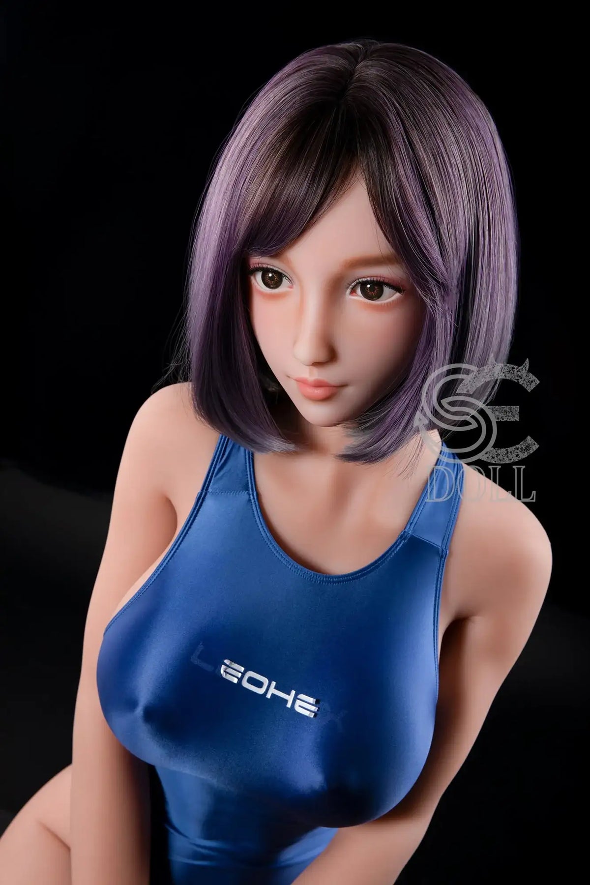 SEDOLL 161 cm F TPE - Miki - Frisky Business Adult Sex Toys Shop