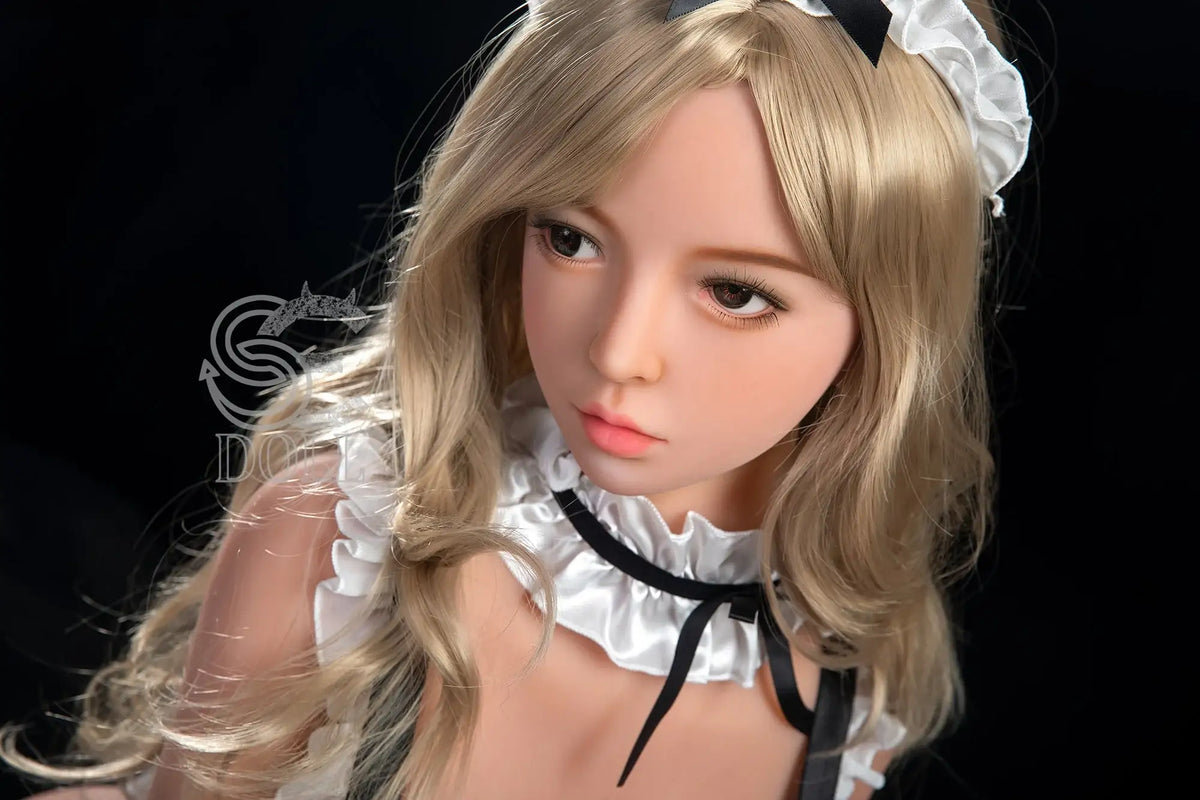 SEDOLL 161 cm F TPE - Summer - Frisky Business Adult Sex Toys Shop