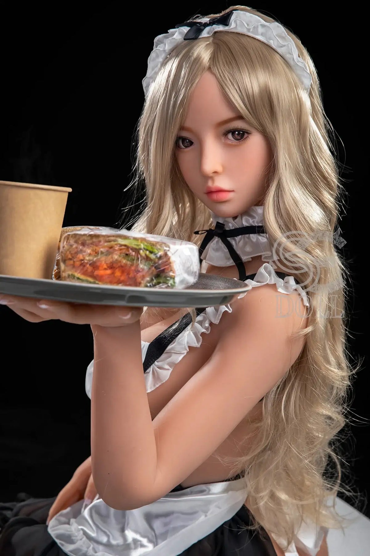 SEDOLL 161 cm F TPE - Summer - Frisky Business Adult Sex Toys Shop