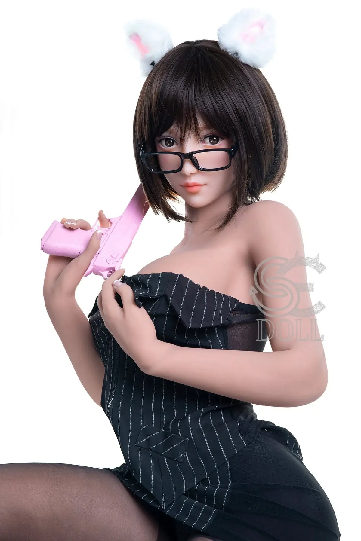 SEDOLL 161 cm F TPE - Kumi - Frisky Business Adult Sex Toys Shop