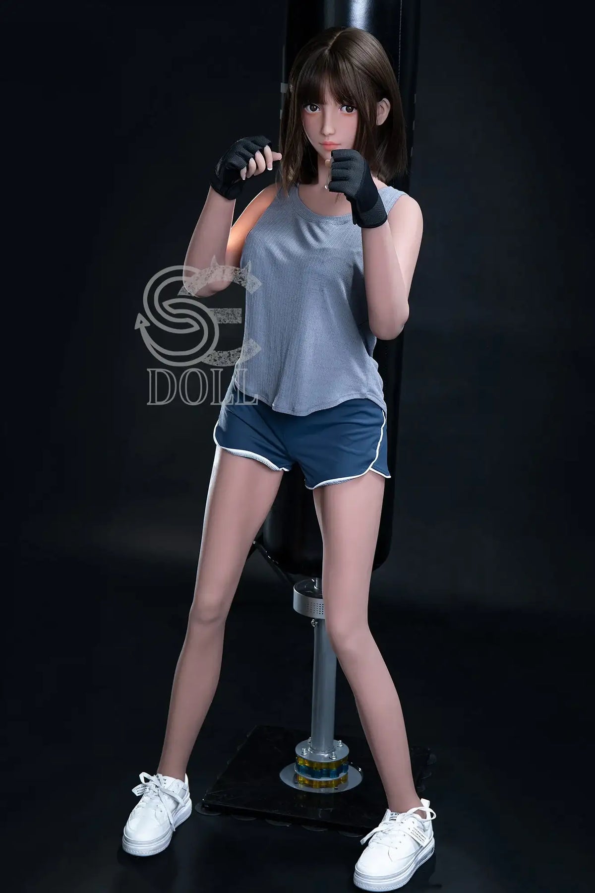 SEDOLL 166 cm C TPE - Hirono - Frisky Business Adult Sex Toys Shop