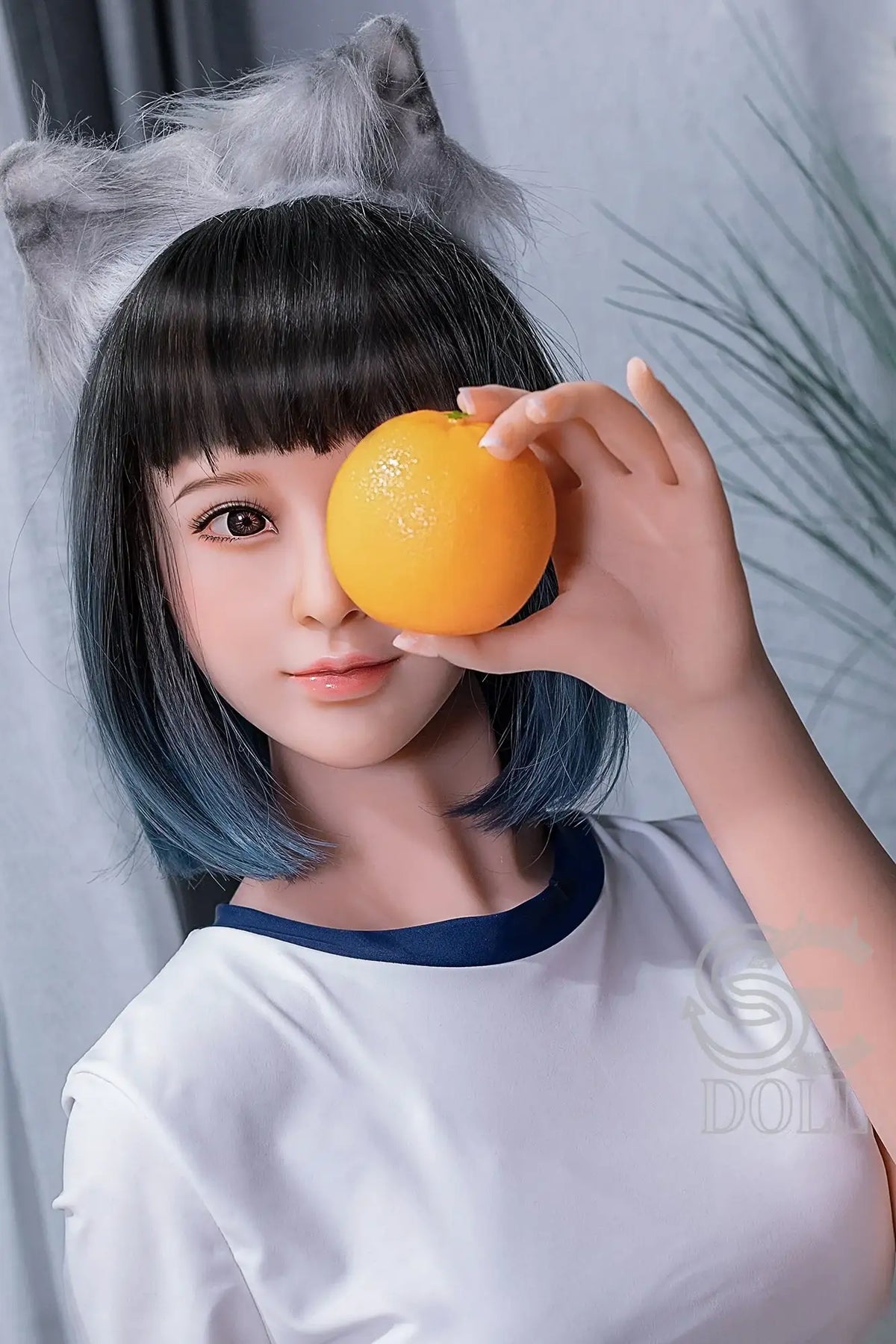 SEDOLL 166 cm C TPE - Miyuki - Frisky Business Adult Sex Toys Shop