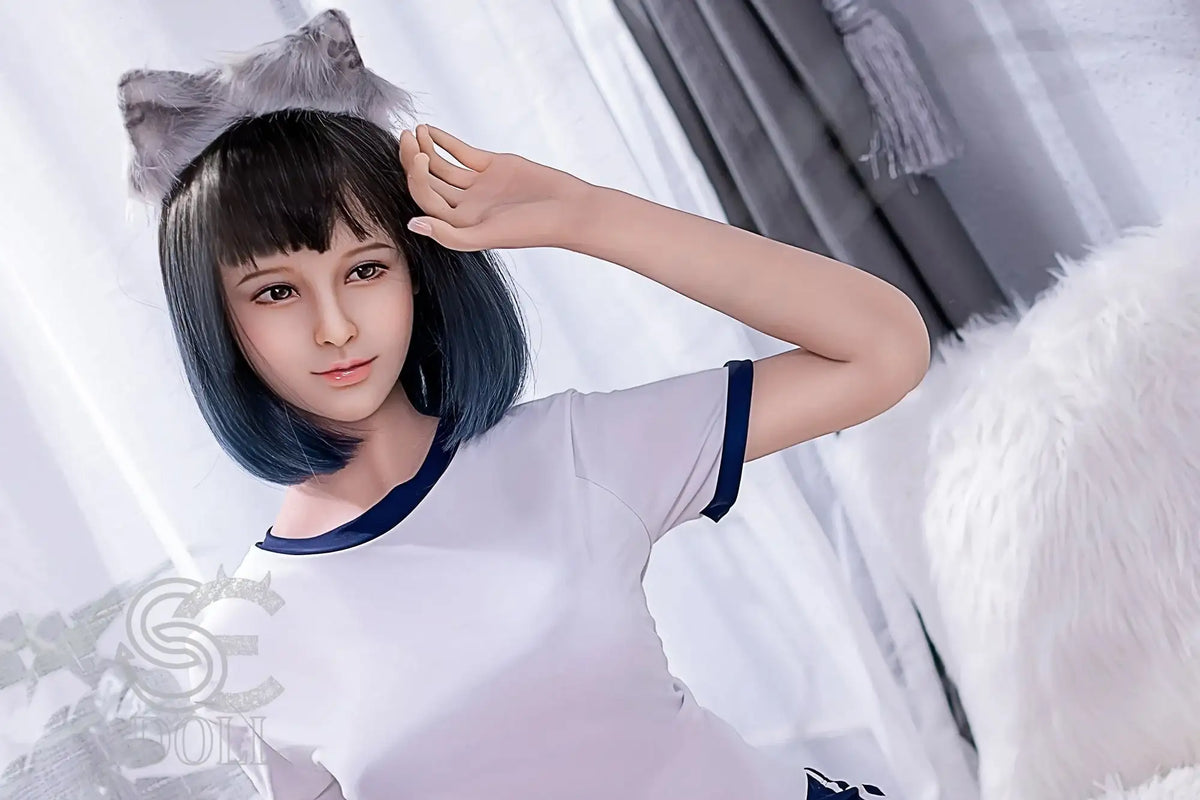 SEDOLL 166 cm C TPE - Miyuki - Frisky Business Adult Sex Toys Shop