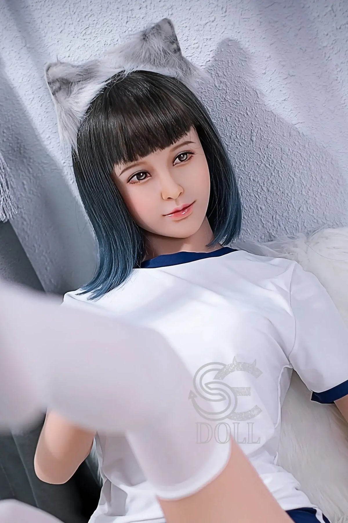 SEDOLL 166 cm C TPE - Miyuki - Frisky Business Adult Sex Toys Shop