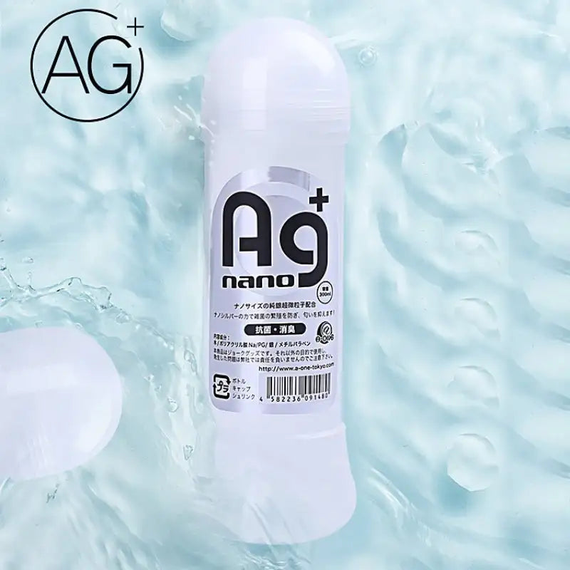 A-One - Japan Lubricant 300 ml - Frisky Business Adult Sex Toys Shop