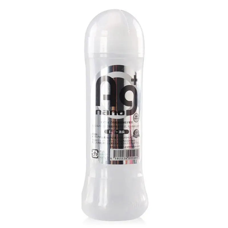 A-One - Japan Lubricant 300 ml - Frisky Business Adult Sex Toys Shop