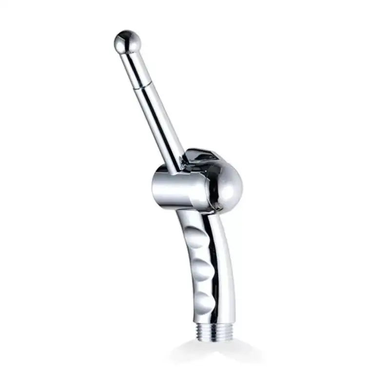 ABS - Enema Nozzle - Frisky Business Adult Sex Toys Shop