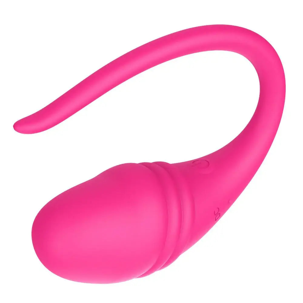 Adam & Eve - Kegel vibrator - Frisky Business Adult Sex Toys Shop