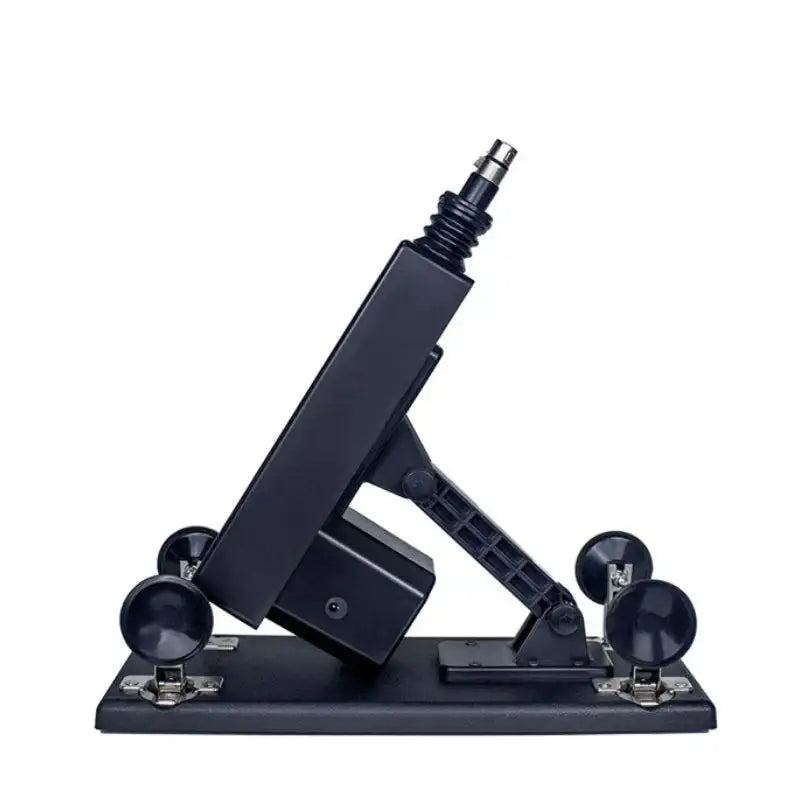 Adam - Thrusting Sex Machine - Frisky Business Adult Sex Toys Shop