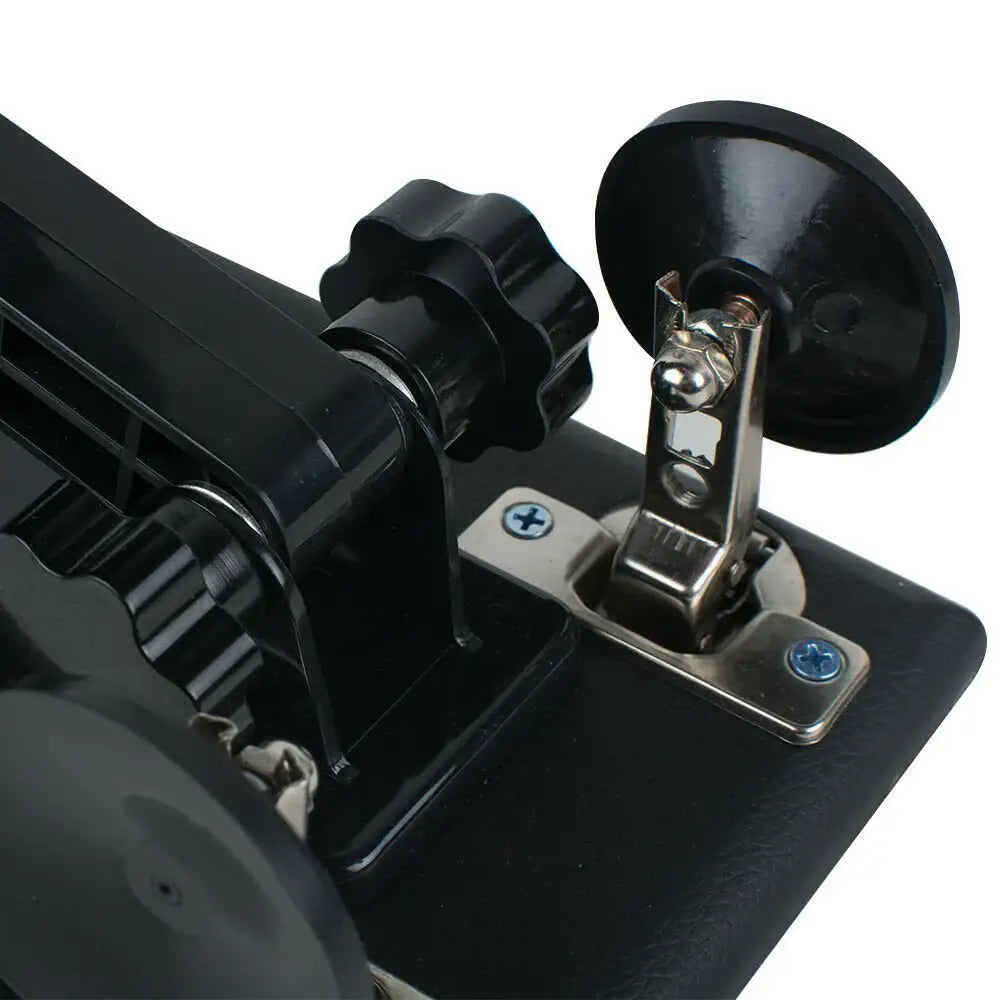 Adam - Thrusting Sex Machine - Frisky Business Adult Sex Toys Shop