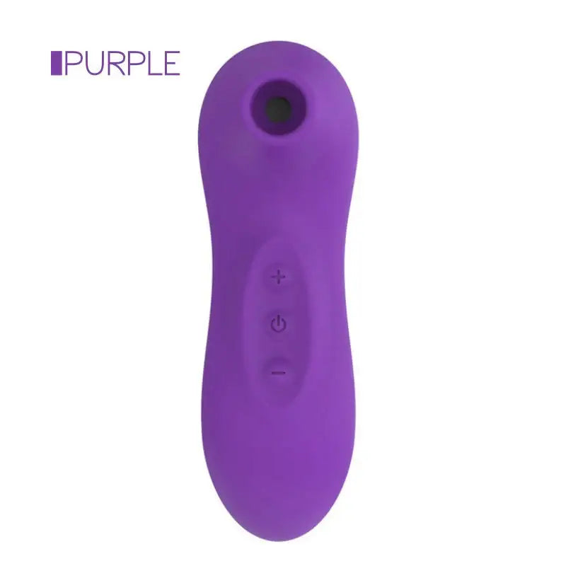 Aurora - Clitoris Massager - Frisky Business Adult Sex Toys Shop