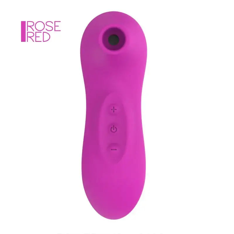 Aurora - Clitoris Massager - Frisky Business Adult Sex Toys Shop
