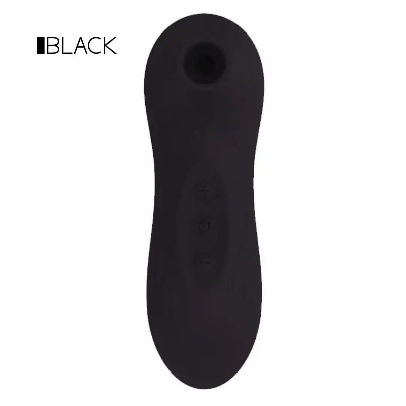 Aurora - Clitoris Massager - Frisky Business Adult Sex Toys Shop