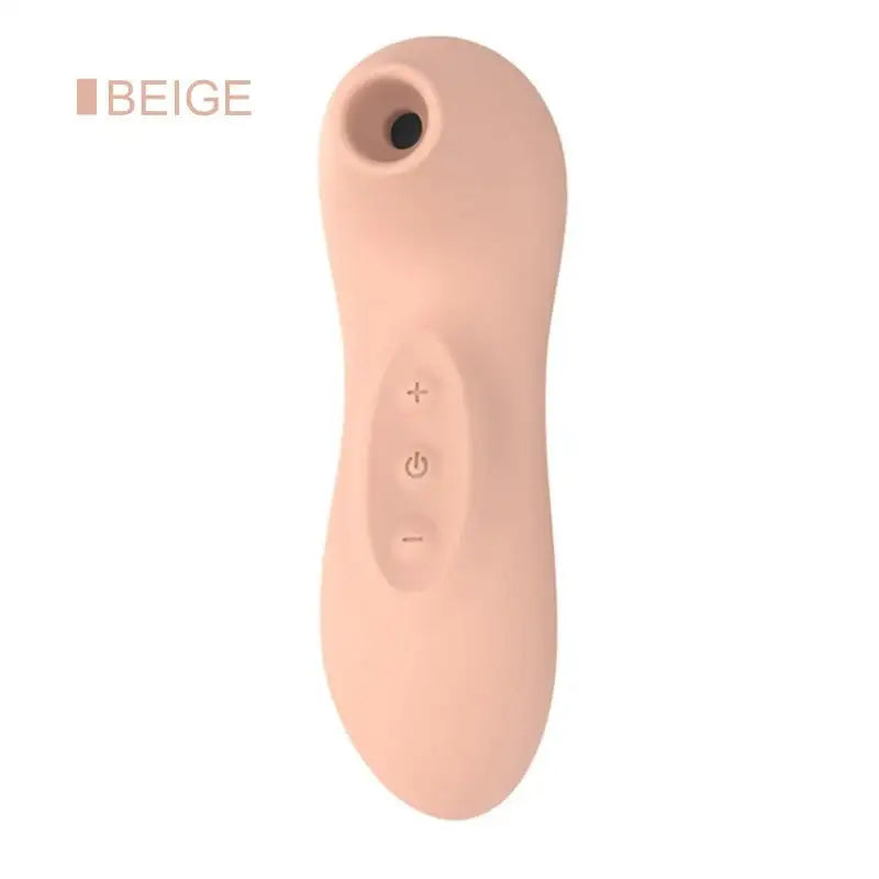 Aurora - Clitoris Massager - Frisky Business Adult Sex Toys Shop