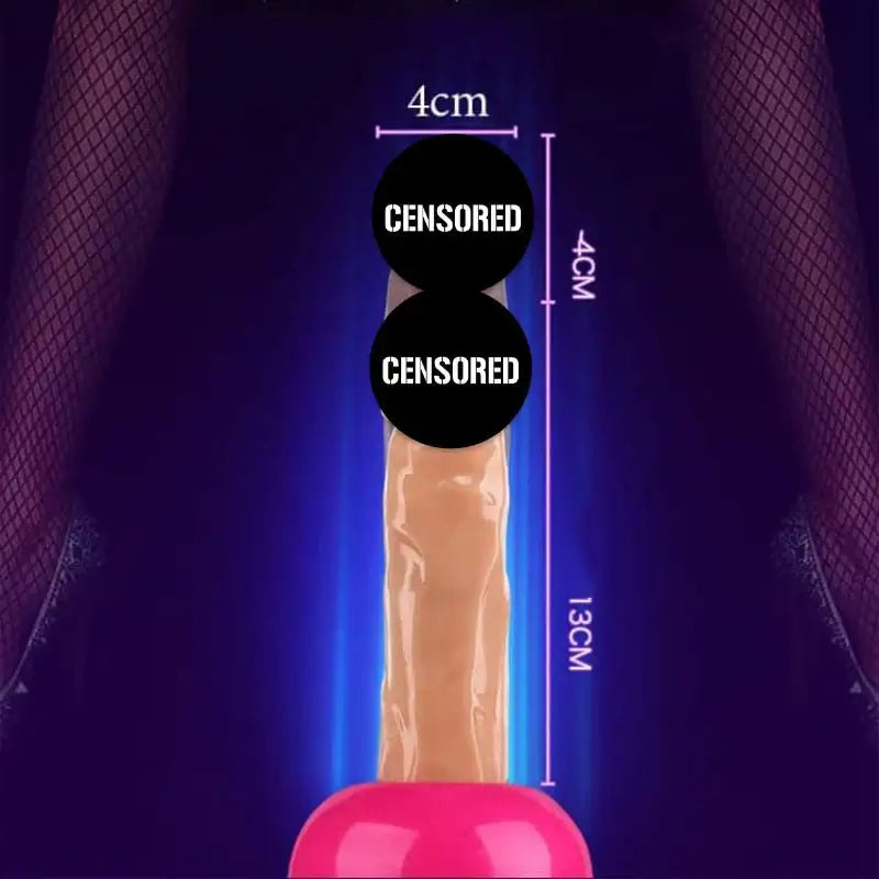 Automatic Sex Machine - Frisky Business Adult Sex Toys Shop