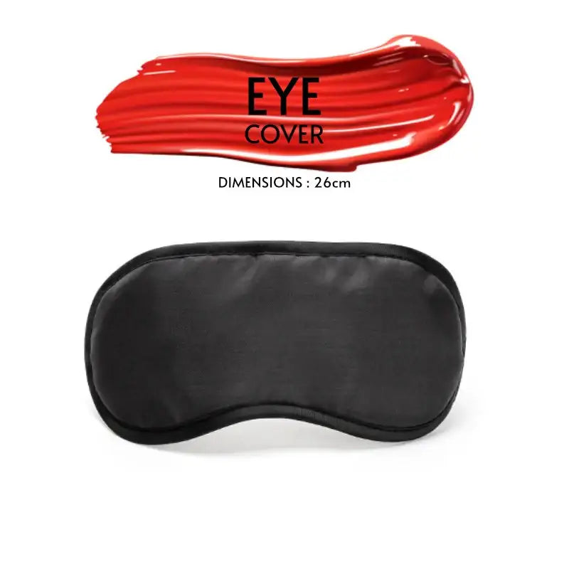 BDSM - 10pcs BDSM Starter Kit - Frisky Business Adult Sex Toys Shop
