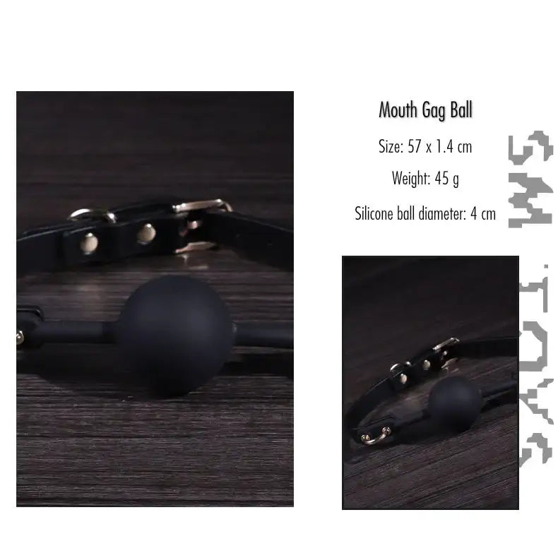 BDSM - 11 PCS BDSM STARTER KIT - Frisky Business Adult Sex Toys Shop