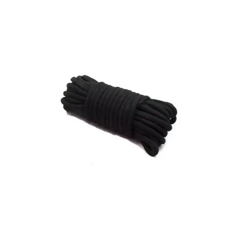 OBEY - BDSM Bondage Rope - Frisky Business Adult Sex Toys Shop