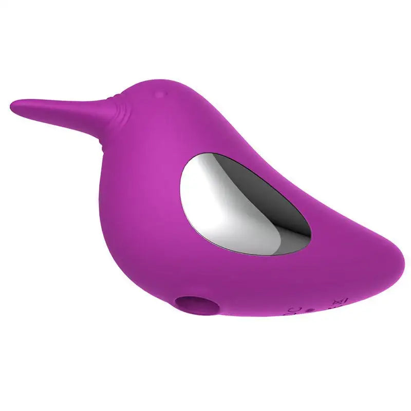 Beaky - Dual Action Stimulator - Frisky Business Adult Sex Toys Shop