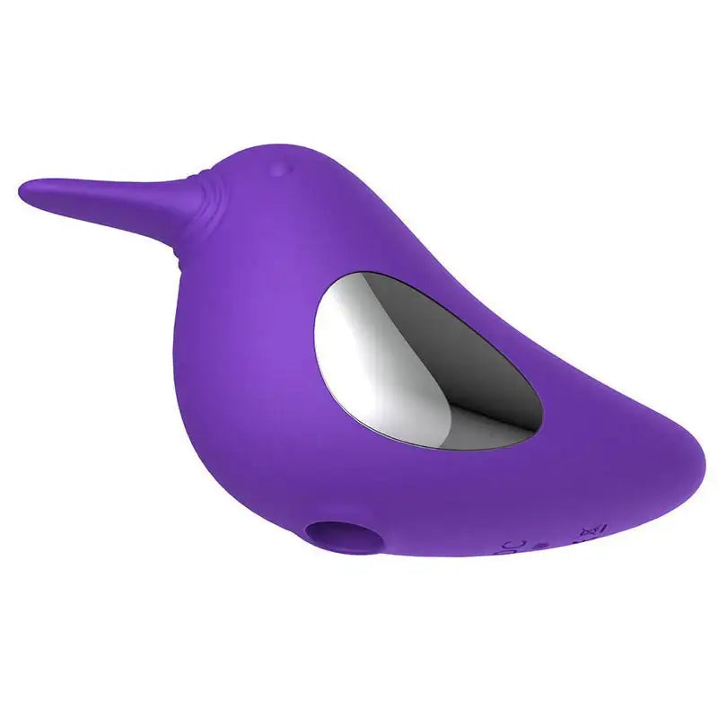 Beaky - Dual Action Stimulator - Frisky Business Adult Sex Toys Shop