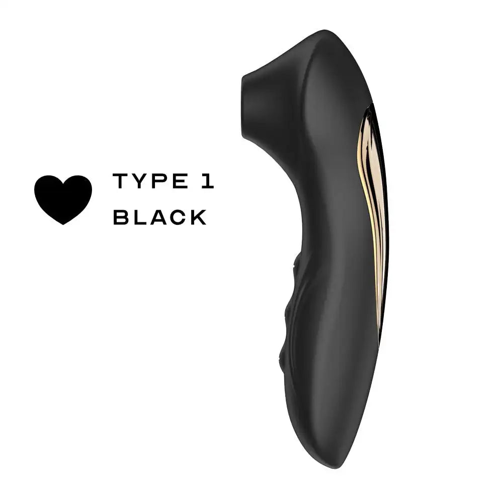 Becky - Clitoris Stimulator - Frisky Business Adult Sex Toys Shop