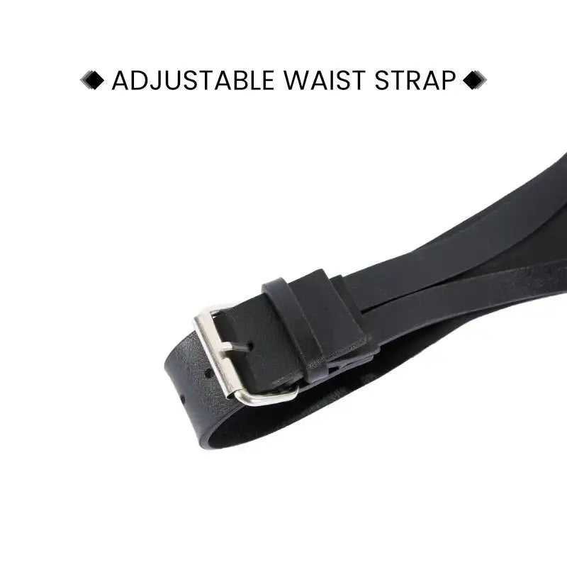 Boundless - Strap-on Harness for Suction Cup Dildos - Frisky Business Adult Sex Toys Shop