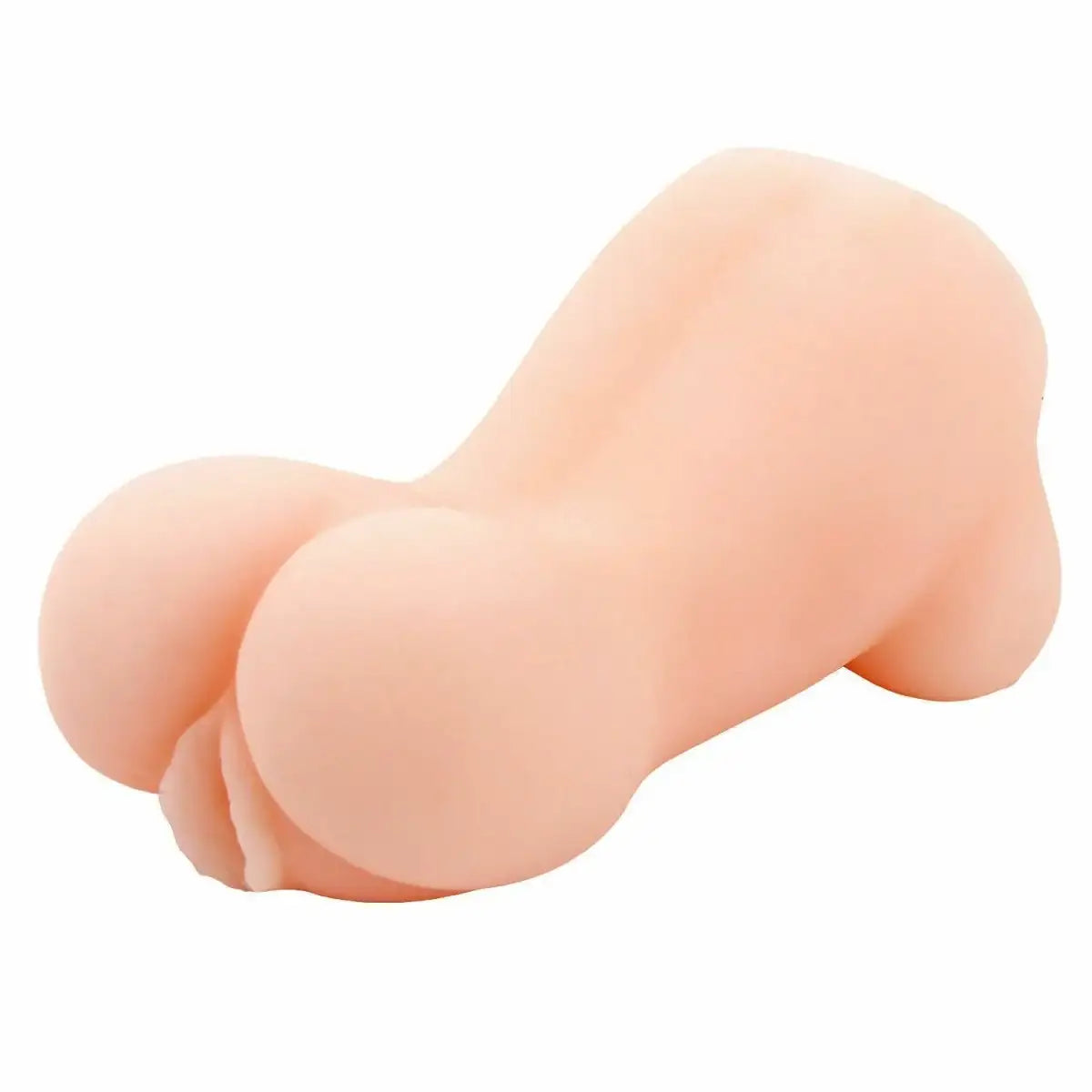 Busty Angel - Realistic Male Stroker - Frisky Business Adult Sex Toys Shop
