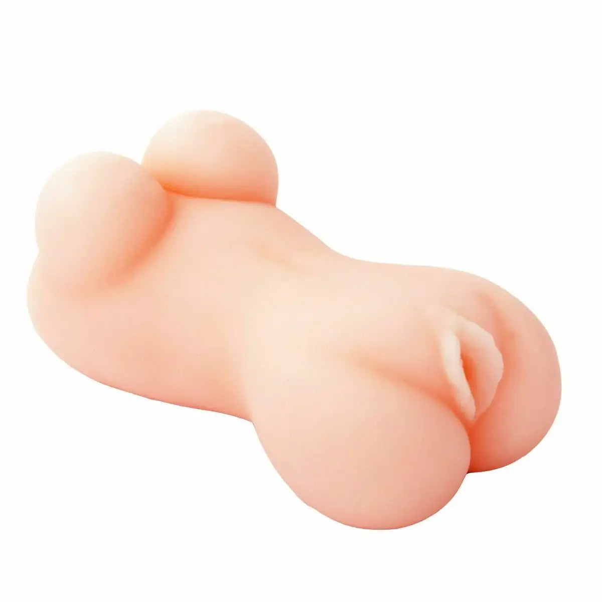 Busty Angel - Realistic Male Stroker - Frisky Business Adult Sex Toys Shop