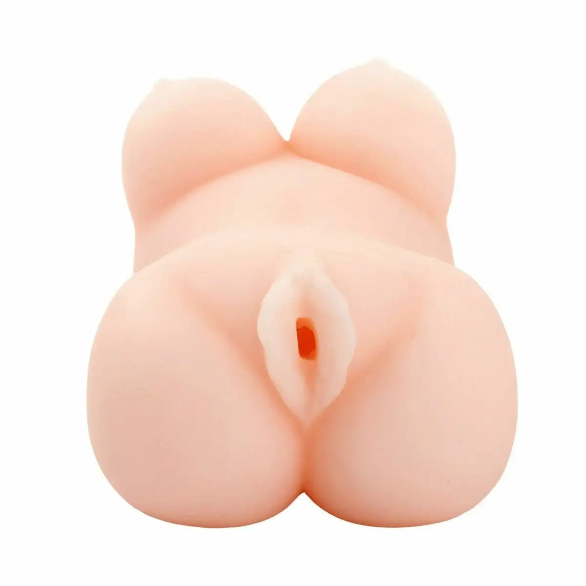 Busty Angel - Realistic Male Stroker - Frisky Business Adult Sex Toys Shop
