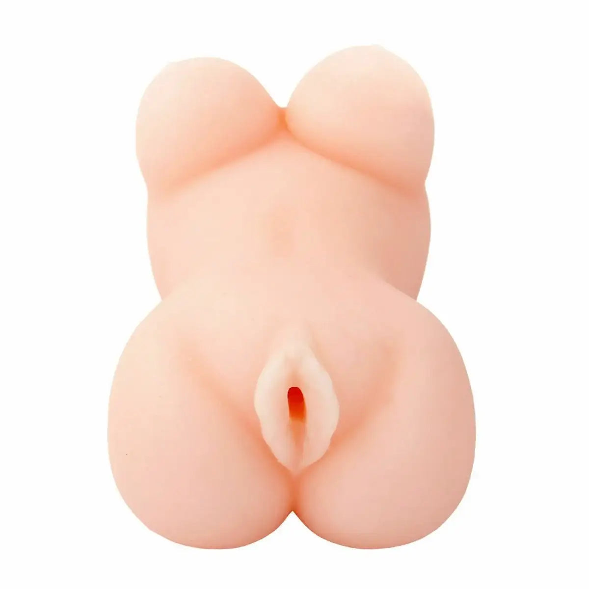 Busty Angel - Realistic Male Stroker - Frisky Business Adult Sex Toys Shop